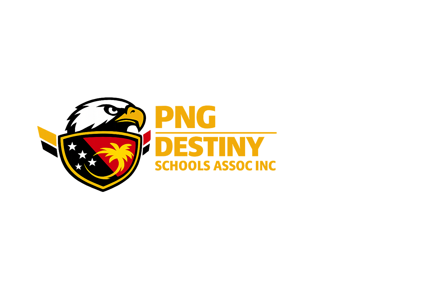 PNG Destiny Schools